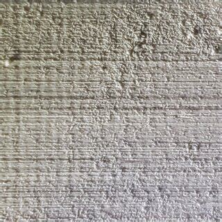 Image result for New Ceramic Shell Slurry