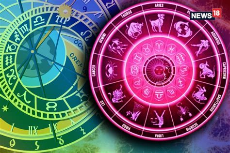 Grah Yog 2024: 50 ఏళ్ల తర్వాత శని రాశిలోని గ్రహాల అరుదైన యోగం ఈరాశుల ...