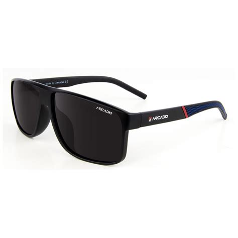 RAIDER Sporty Sunglass AR240 – ARCADIO