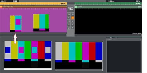Image result for Preview Window