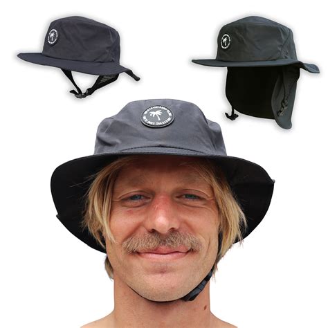Beach Bucket Hat Surf at Charlotte Wiltshire blog
