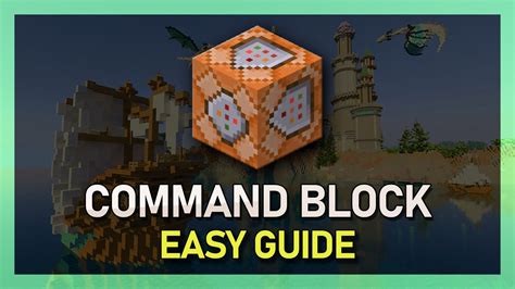 How to Spawn Command Block Switch 的图像结果