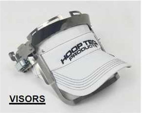 Image result for Hoop Tech Embroidery Hat Frame