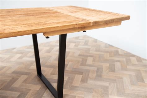 Image result for Table Extension Frame