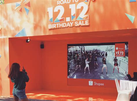 Image result for Shopee Store