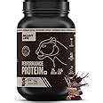 Beast Life Performance Protein Powder | 1 Kg | Chocolate | High ...