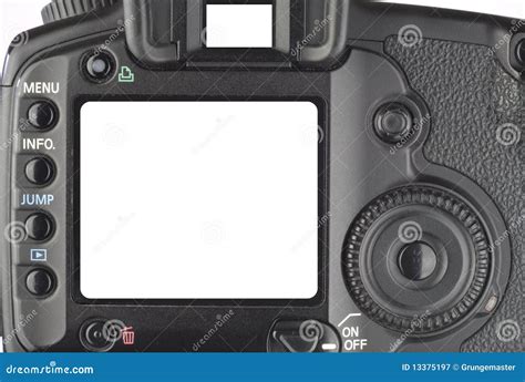 Handheld Digital Photo Display 的图像结果