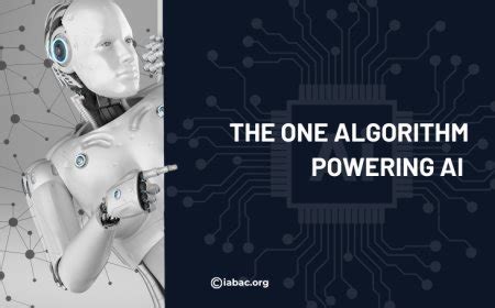 A Algorithm Example in Ai 的图像结果