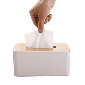 aryamurti_Tissue Box,Tissue Paper Box, Tissue Holder Dispenser ...