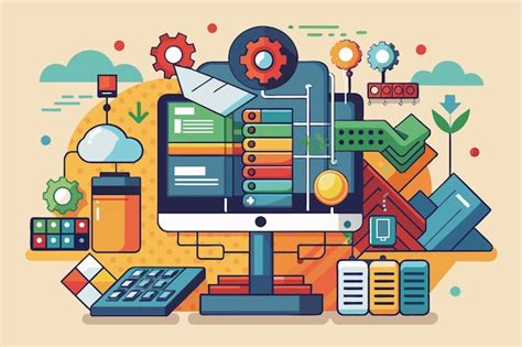 Image result for Free Open Source Software