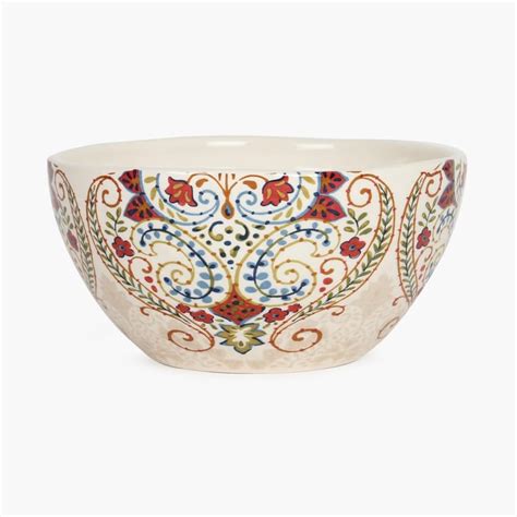 Buy Altius Olina Rice Bowl from Home Centre at just INR 499.0