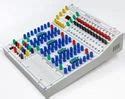Digital IC Trainer Kits - Digital IC Trainer Kit, ML 222T Manufacturer ...
