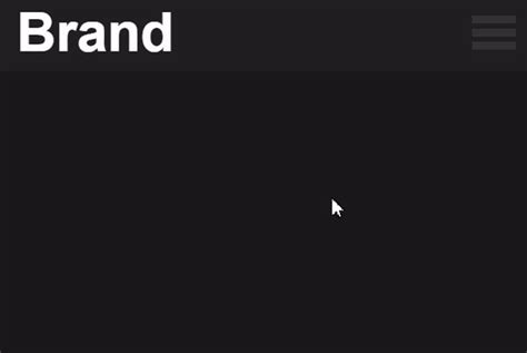 Image result for Main Menu Prompt Code Image