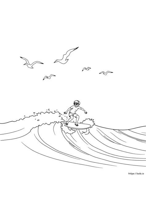 Rod Wave Coloring Pages 的图像结果
