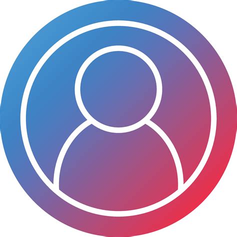 Image result for Vector Profiling