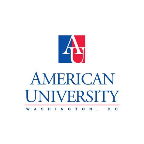 American University – Study & Work USA