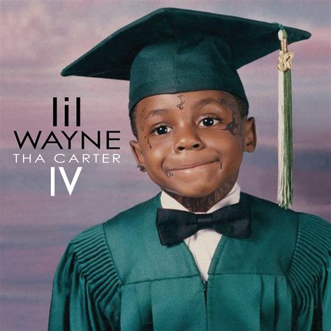 All lil wayne albums and mixtapes list : tianeuthers