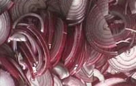 Image result for Cuisiner Les Oignons Rouges