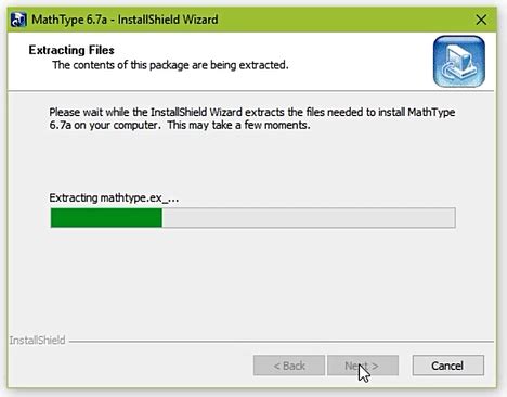 Image result for Registration Codes MathType