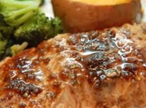 Baked Snapper in Sweet and Sour Sauce Recipe - Levana Cooks