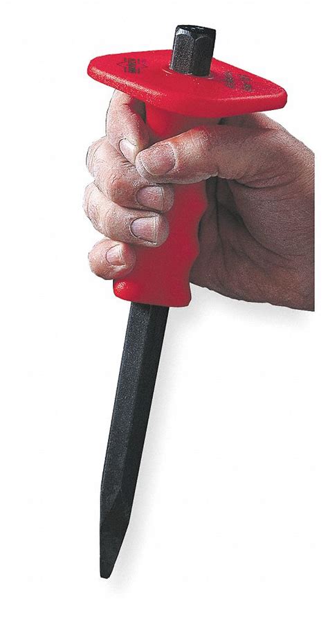 Image result for Cold Chisel Types