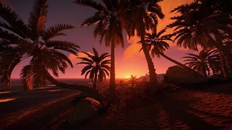 Image result for Rust Discord Status