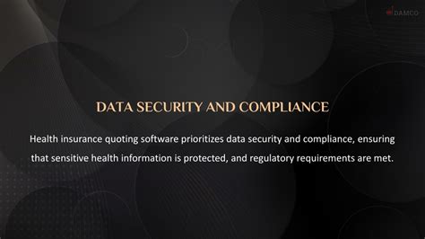 Image result for Health Insurance Member Service System Software