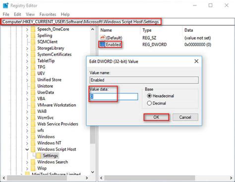 Windows Script Host Download 的图像结果