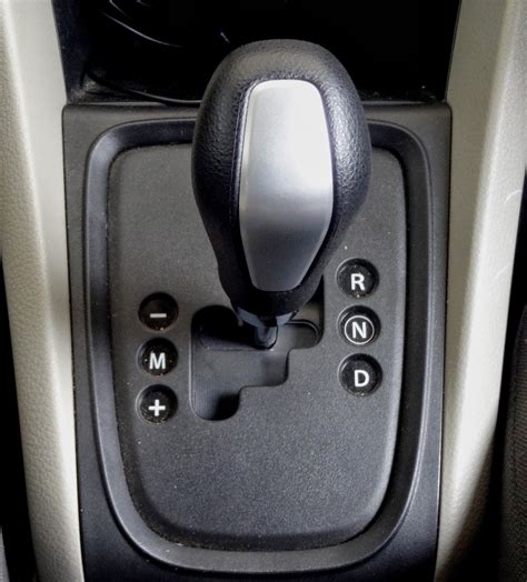 Rotary Gear Shift Cars In India at Harriet Ridgeway blog