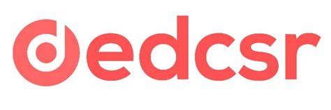 Student Result - Mojoclass.in