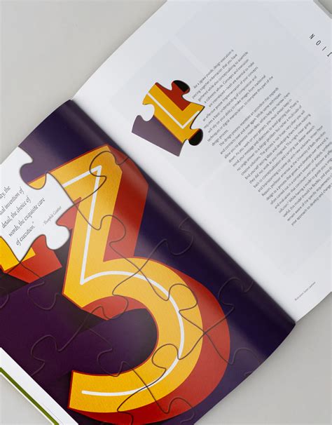 Basic Poster-Making 的图像结果