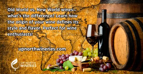 Lujv Old World New World 的图像结果