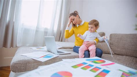 Nanny vs. Babysitter vs. Au Pair: What’s the Difference in NZ? | Pay ...