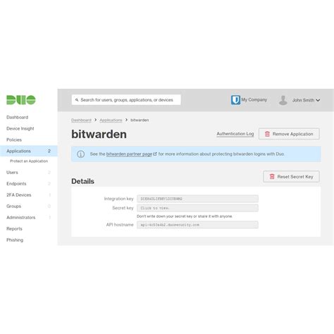 16 Best bitwarden Alternatives - Reviews, Features, Pros & Cons - Alternative.me
