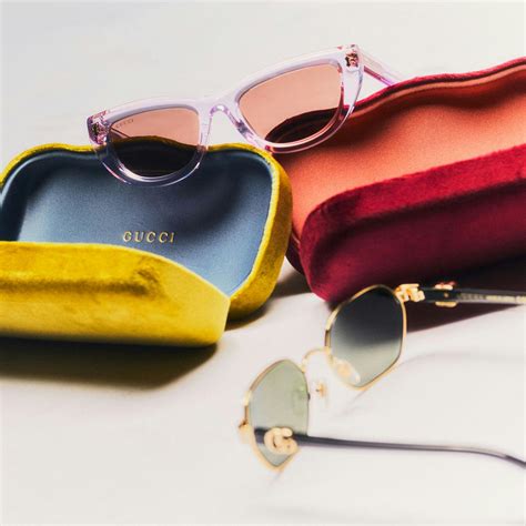 Style. Sneakers. Culture. Community. | END.