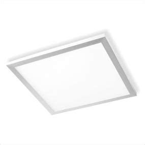 LED PANEL LIGHT (HLR-2805)
