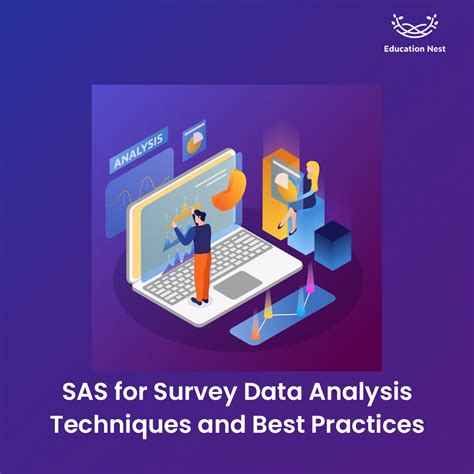 Image result for SAS Data Analysis Overview