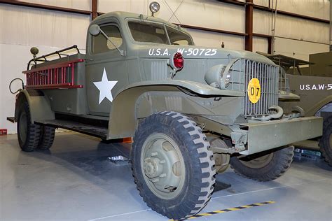 Image result for WW2 Vehicles Found