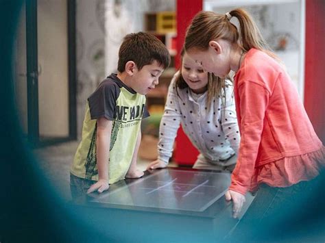 NOVOTEL WIEN CITY (Vienna) - Hotel Reviews, Photos, Rate Comparison ...