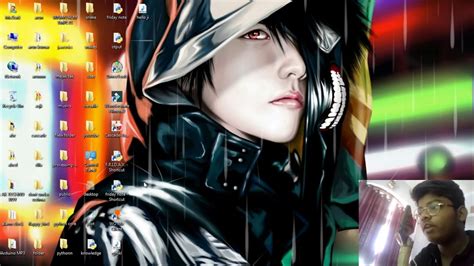 Image result for Comment Installer Pytmx