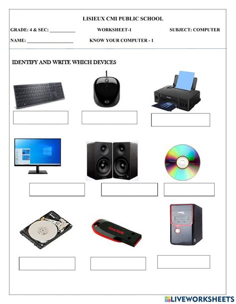 Grade 4 Computer Lessons 的图像结果