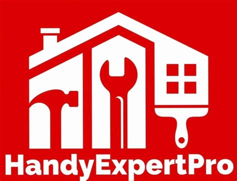 Image result for HandyPro Reviews