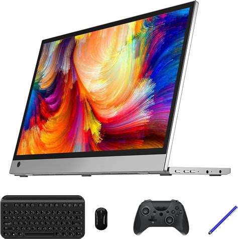 Image result for Android Tablet PC