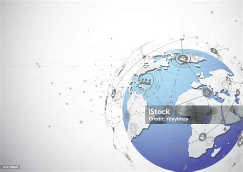 link global skema diagram xperia - Cara Efektif Membaca dan Menga...