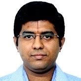 Speakers | 13th Edition Tax Strategy & Planning Summit and Awards 2025