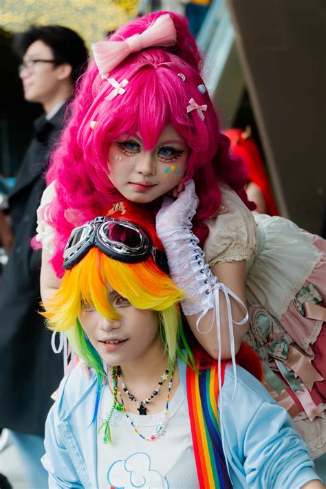 Anime Characters Photos, Download The BEST Free Anime Characters Stock ...