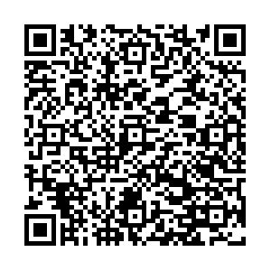 MathsG.in : Good At to Master In Maths