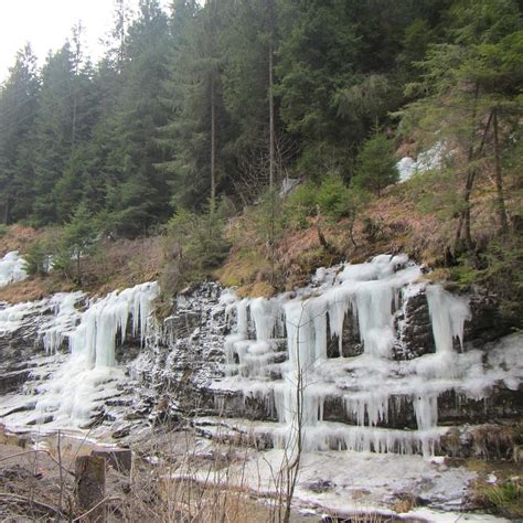 DEMANOVSKA ICE CAVE (2025) All You Need to Know BEFORE You Go (with ...