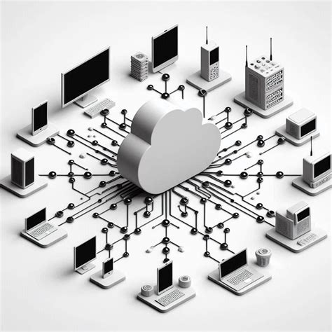 Federated Machine Learning: Understanding Its Rise as a Research Focus ...