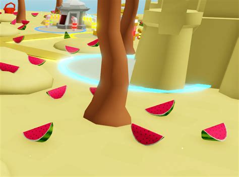 Image result for Clicker Simulator Swamp Secret